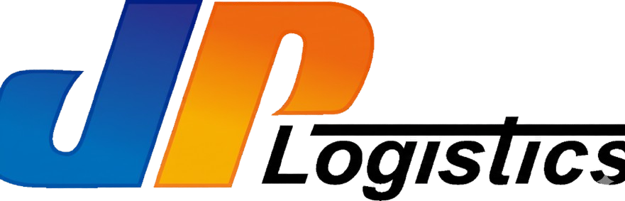 jp logistic