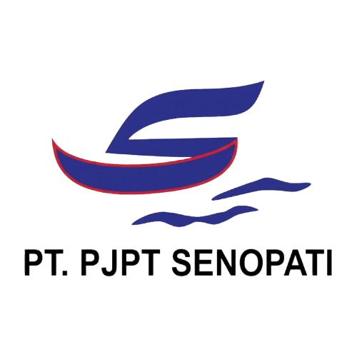 pjpt snopati